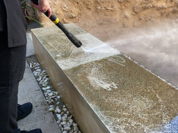 Best Best Pressure Washing Companies  in Mount Vernon, IN